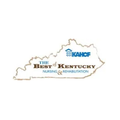 Best Of KY Logo 400x400