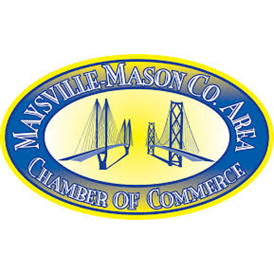 Maysville Chambers Logo 400x400