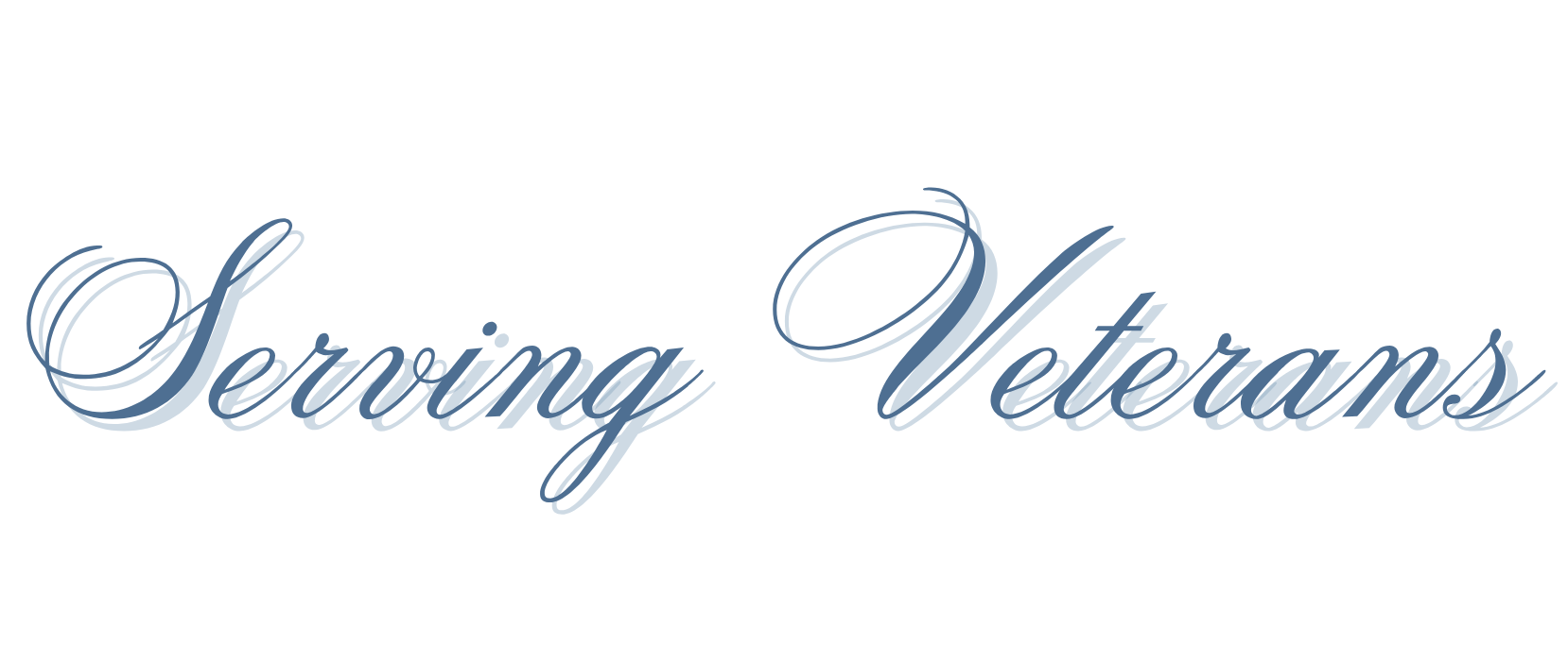 Our Services... (5)